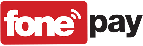 Fonepay
